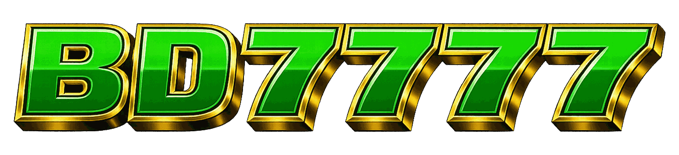 bd7777
